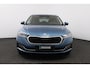 Skoda Octavia Combi 1.5 TSI 150pk First Edition | Panoramadak | Trekhaak | Stoelverwarming |