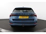 Skoda Octavia Combi 1.5 TSI 150pk First Edition | Panoramadak | Trekhaak | Stoelverwarming |