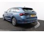 Skoda Octavia Combi 1.5 TSI 150pk First Edition | Panoramadak | Trekhaak | Stoelverwarming |