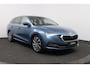 Skoda Octavia Combi 1.5 TSI 150pk First Edition | Panoramadak | Trekhaak | Stoelverwarming |