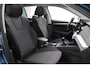 Skoda Octavia Combi 1.5 TSI 150pk First Edition | Panoramadak | Trekhaak | Stoelverwarming |