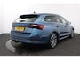 Skoda Octavia Combi 1.5 TSI 150pk First Edition | Panoramadak | Trekhaak | Stoelverwarming |
