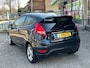 Ford Fiesta 1.25  Titanium  Airco Telefoon Aux