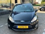 Ford Fiesta 1.25  Titanium  Airco Telefoon Aux