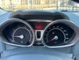 Ford Fiesta 1.25  Titanium  Airco Telefoon Aux