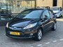 Ford Fiesta 1.25  Titanium  Airco Telefoon Aux