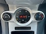 Ford Fiesta 1.25  Titanium  Airco Telefoon Aux
