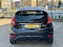 Ford Fiesta 1.25  Titanium  Airco Telefoon Aux