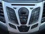 Ford Fiesta 1.25  Titanium  Airco Telefoon Aux
