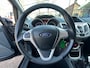 Ford Fiesta 1.25  Titanium  Airco Telefoon Aux