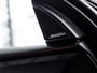 Maserati Grecale 2.0 MHEV Modena 330pk | Travel Package | Climate Package | Tech Package | 21" velgen | Panoramadak | Geluidswerend glas