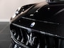 Maserati Grecale 2.0 MHEV Modena 330pk | Travel Package | Climate Package | Tech Package | 21" velgen | Panoramadak | Geluidswerend glas