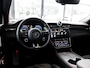 Maserati Grecale 2.0 MHEV Modena 330pk | Travel Package | Climate Package | Tech Package | 21" velgen | Panoramadak | Geluidswerend glas