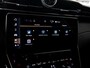 Maserati Grecale 2.0 MHEV Modena 330pk | Travel Package | Climate Package | Tech Package | 21" velgen | Panoramadak | Geluidswerend glas