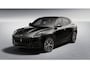Maserati Grecale 2.0 MHEV Modena 330pk | Travel Package | Climate Package | Tech Package | 21" velgen | Panoramadak | Geluidswerend glas