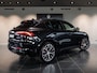 Maserati Grecale 2.0 MHEV Modena 330pk | Travel Package | Climate Package | Tech Package | 21" velgen | Panoramadak | Geluidswerend glas
