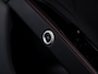 Maserati Grecale 2.0 MHEV Modena 330pk | Travel Package | Climate Package | Tech Package | 21" velgen | Panoramadak | Geluidswerend glas