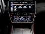 Maserati Grecale 2.0 MHEV Modena 330pk | Travel Package | Climate Package | Tech Package | 21" velgen | Panoramadak | Geluidswerend glas