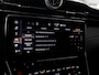 Maserati Grecale 2.0 MHEV Modena 330pk | Travel Package | Climate Package | Tech Package | 21" velgen | Panoramadak | Geluidswerend glas