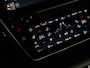 Maserati Grecale 2.0 MHEV Modena 330pk | Travel Package | Climate Package | Tech Package | 21" velgen | Panoramadak | Geluidswerend glas