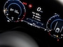 Maserati Grecale 2.0 MHEV Modena 330pk | Travel Package | Climate Package | Tech Package | 21" velgen | Panoramadak | Geluidswerend glas