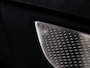Maserati Grecale 2.0 MHEV Modena 330pk | Travel Package | Climate Package | Tech Package | 21" velgen | Panoramadak | Geluidswerend glas