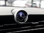 Maserati Grecale 2.0 MHEV Modena 330pk | Travel Package | Climate Package | Tech Package | 21" velgen | Panoramadak | Geluidswerend glas