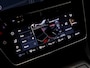 Maserati Grecale 2.0 MHEV Modena 330pk | Travel Package | Climate Package | Tech Package | 21" velgen | Panoramadak | Geluidswerend glas