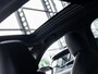 Maserati Grecale 2.0 MHEV Modena 330pk | Travel Package | Climate Package | Tech Package | 21" velgen | Panoramadak | Geluidswerend glas