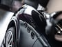 Maserati Grecale 2.0 MHEV Modena 330pk | Travel Package | Climate Package | Tech Package | 21" velgen | Panoramadak | Geluidswerend glas