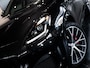 Maserati Grecale 2.0 MHEV Modena 330pk | Travel Package | Climate Package | Tech Package | 21" velgen | Panoramadak | Geluidswerend glas