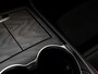 Maserati Grecale 2.0 MHEV Modena 330pk | Travel Package | Climate Package | Tech Package | 21" velgen | Panoramadak | Geluidswerend glas