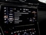 Maserati Grecale 2.0 MHEV Modena 330pk | Travel Package | Climate Package | Tech Package | 21" velgen | Panoramadak | Geluidswerend glas