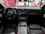 Maserati Grecale 2.0 MHEV Modena 330pk | Travel Package | Climate Package | Tech Package | 21" velgen | Panoramadak | Geluidswerend glas