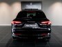 Maserati Grecale 2.0 MHEV Modena 330pk | Travel Package | Climate Package | Tech Package | 21" velgen | Panoramadak | Geluidswerend glas