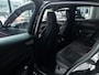 Maserati Grecale 2.0 MHEV Modena 330pk | Travel Package | Climate Package | Tech Package | 21" velgen | Panoramadak | Geluidswerend glas
