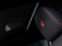 Maserati Grecale 2.0 MHEV Modena 330pk | Travel Package | Climate Package | Tech Package | 21" velgen | Panoramadak | Geluidswerend glas