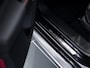 Maserati Grecale 2.0 MHEV Modena 330pk | Travel Package | Climate Package | Tech Package | 21" velgen | Panoramadak | Geluidswerend glas