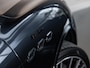 Maserati Grecale 2.0 MHEV Modena 330pk | Travel Package | Climate Package | Tech Package | 21" velgen | Panoramadak | Geluidswerend glas