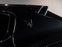 Maserati Grecale 2.0 MHEV Modena 330pk | Travel Package | Climate Package | Tech Package | 21" velgen | Panoramadak | Geluidswerend glas
