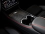 Maserati Grecale 2.0 MHEV Modena 330pk | Travel Package | Climate Package | Tech Package | 21" velgen | Panoramadak | Geluidswerend glas