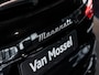 Maserati Grecale 2.0 MHEV Modena 330pk | Travel Package | Climate Package | Tech Package | 21" velgen | Panoramadak | Geluidswerend glas