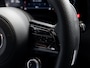 Maserati Grecale 2.0 MHEV Modena 330pk | Travel Package | Climate Package | Tech Package | 21" velgen | Panoramadak | Geluidswerend glas