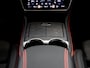 Maserati Grecale 2.0 MHEV Modena 330pk | Travel Package | Climate Package | Tech Package | 21" velgen | Panoramadak | Geluidswerend glas