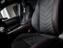 Maserati Grecale 2.0 MHEV Modena 330pk | Travel Package | Climate Package | Tech Package | 21" velgen | Panoramadak | Geluidswerend glas