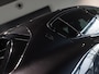 Maserati Grecale 2.0 MHEV Modena 330pk | Travel Package | Climate Package | Tech Package | 21" velgen | Panoramadak | Geluidswerend glas