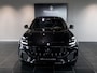 Maserati Grecale 2.0 MHEV Modena 330pk | Travel Package | Climate Package | Tech Package | 21" velgen | Panoramadak | Geluidswerend glas