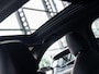 Maserati Grecale 2.0 MHEV Modena 330pk | Travel Package | Climate Package | Tech Package | 21" velgen | Panoramadak | Geluidswerend glas