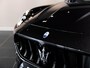 Maserati Grecale 2.0 MHEV Modena 330pk | Travel Package | Climate Package | Tech Package | 21" velgen | Panoramadak | Geluidswerend glas