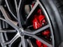 Maserati Grecale 2.0 MHEV Modena 330pk | Travel Package | Climate Package | Tech Package | 21" velgen | Panoramadak | Geluidswerend glas
